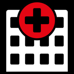 Similar image 8475803