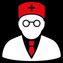 Similar image 8475804