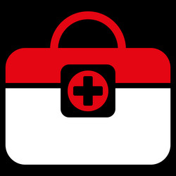 Similar image 8475805