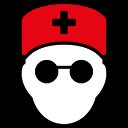 Similar image 8475806