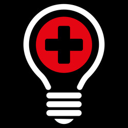 Similar image 8475808