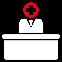 Similar image 8475809