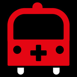 Similar image 8475810