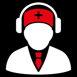 Similar image 8475811