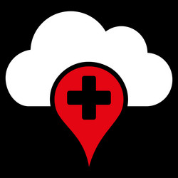 Similar image 8475814