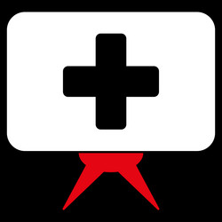 Similar image 8475815