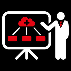 Similar image 8475816