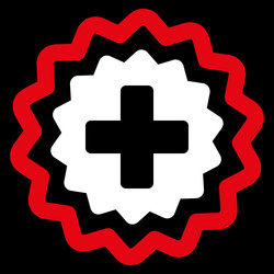 Similar image 8475817