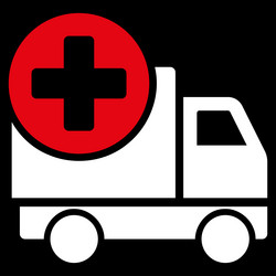 Similar image 8475818