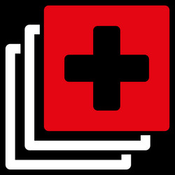 Similar image 8475819