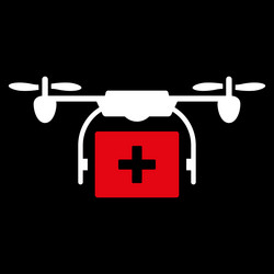 Similar image 8475820