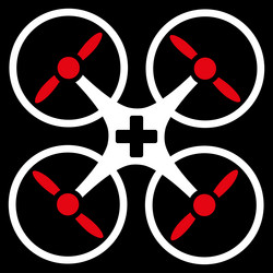 Similar image 8475821