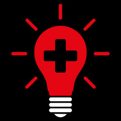 Similar image 8475822