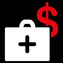 Similar image 8475824