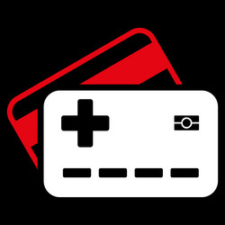 Similar image 8475827