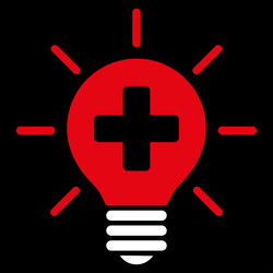 Similar image 8475828