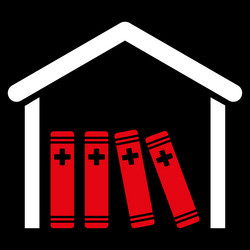 Similar image 8475829