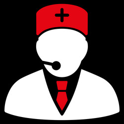 Similar image 8475830