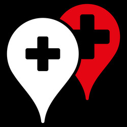 Similar image 8475831