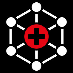 Similar image 8475832