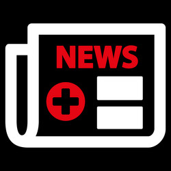 Similar image 8475833