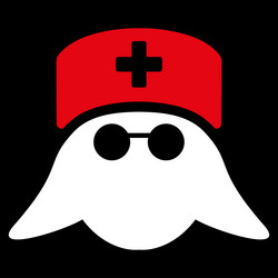 Similar image 8475834