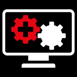 Similar image 8475836