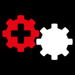 Similar image 8475837