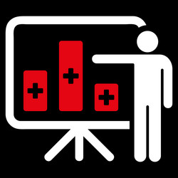 Similar image 8475838