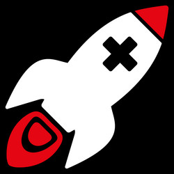 Similar image 8475839