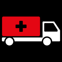 Similar image 8475840