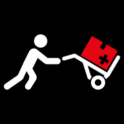 Similar image 8475841