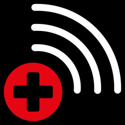 Similar image 8475842