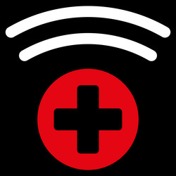 Similar image 8475843