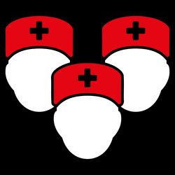 Similar image 8475844