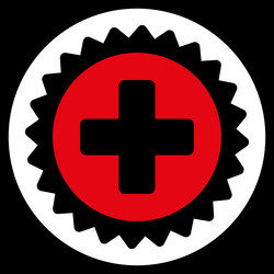 Similar image 8475845