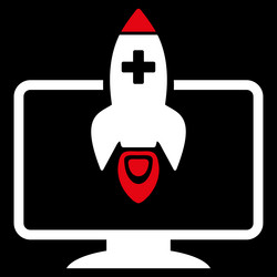 Similar image 8475846