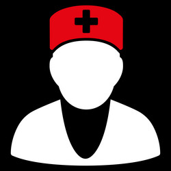 Similar image 8475853