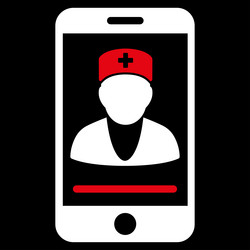 Similar image 8475854