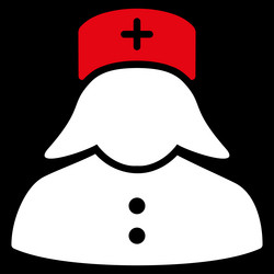 Similar image 8475855