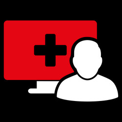 Similar image 8475857