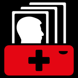 Similar image 8475858