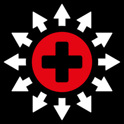 Similar image 8475859