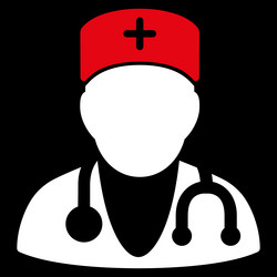 Similar image 8475860