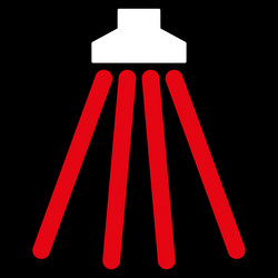 Similar image 8475861