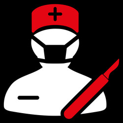 Similar image 8475862