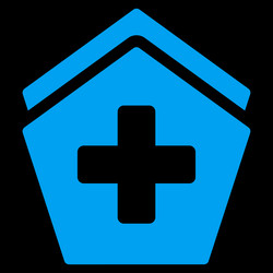 Similar image 8475864