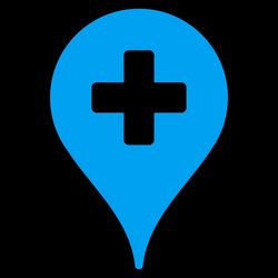 Similar image 8475865