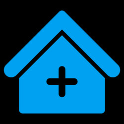 Similar image 8475867