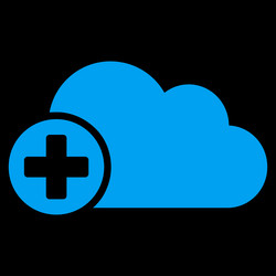 Similar image 8475869